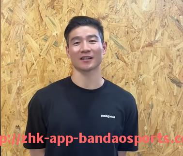 半岛体育app-2018年欧冠决赛精彩回顾及战术解析
